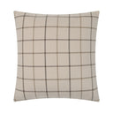 Thornhill Decorative Pillow