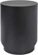 Domus Side Table | Overstock