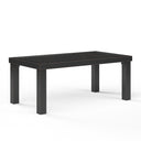 Monterey Coffee Table