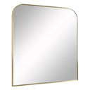 Joan Wall Mirror