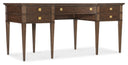 Diplomat Diplomat Writing Desk