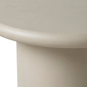 Riya Table