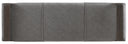 Curata Upholstered Bench