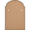 Asmara Wall Mirror