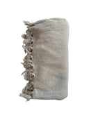 Gobi Throw | Overstock