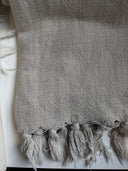 Gobi Throw | Overstock