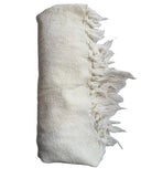 Gobi Throw | Overstock