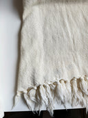 Gobi Throw | Overstock