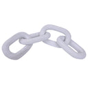 Vintage Marble Chain | Overstock