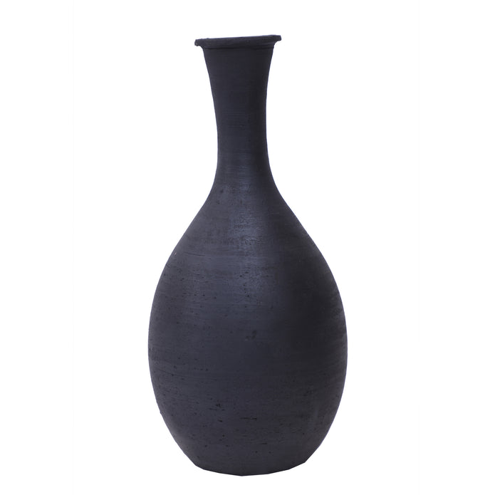 Vintage Noir Vase Assorted