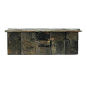 Horn Box | Large