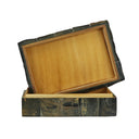 Horn Box | Large