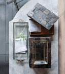 Horn Box | Medium
