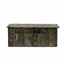 Horn Box | Medium