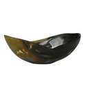 Cow Horn Bowl | Overstock