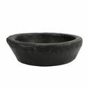 Stone Mason's Bowl