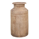 Nepali Water Pot | Large