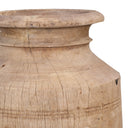 Nepali Water Pot | Large