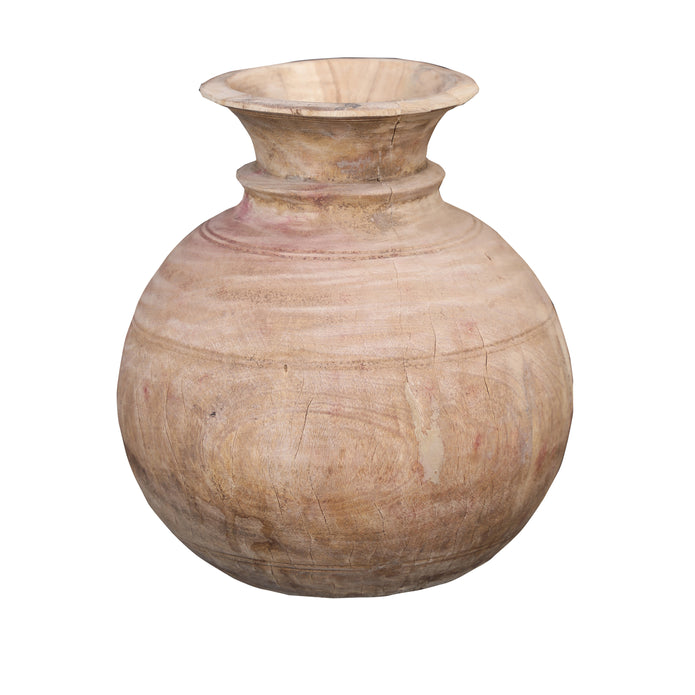 Gujar Water Pot