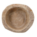 Uakli Hand Carved bowls | Overstock