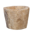 Uakli Hand Carved bowls | Overstock