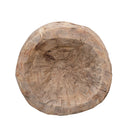 Uakli Hand Carved bowls | Overstock