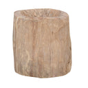 Uakli Hand Carved bowls | Overstock