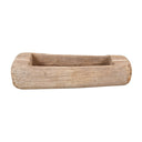 Dough Bowl | Overstock