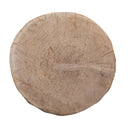 Chapati Board
