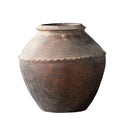 Karela Water Pot | Small