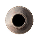 Karela Water Pot | Small