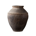 Karela Water Pot | Large
