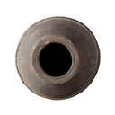 Karela Water Pot | Large