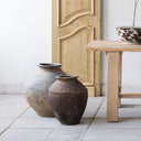 Kochi Water Pot | Small