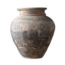 Kochi Water Pot | Small