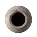 Kochi Water Pot | Large