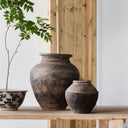 Karela Water Pot | Large