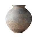 Kochi Water Pot | Large