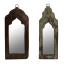 Moorish Mirror | Overstock