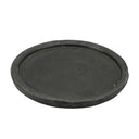 Mumbai Plate