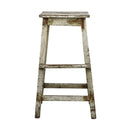 Painters Stool