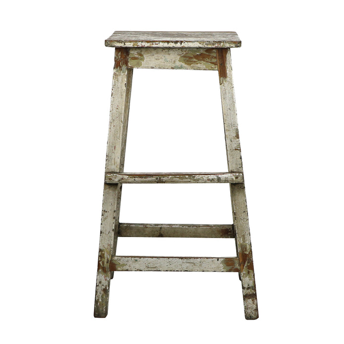 Painters Stool | Large