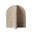 Tivoli Bookend Pair