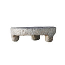 Stone Chapati Board | Small
