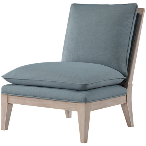 Inwood Accent Chair