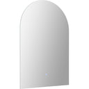 Blanca LED Mirror