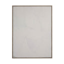Cairns Canvas Art