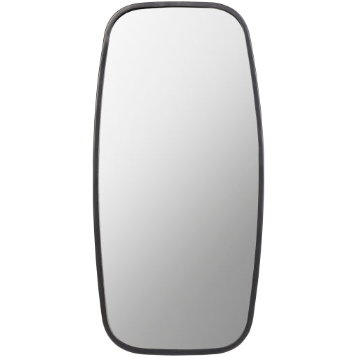 Inverness Accent Mirror