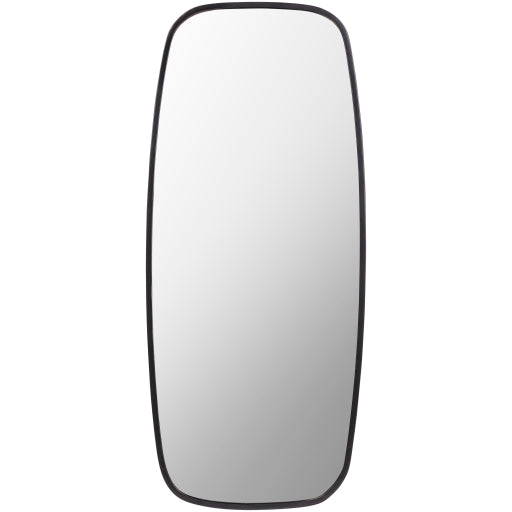 Inverness Accent Mirror