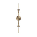 Mariana Sconce
